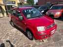 fiat-panda-1-2-alessi