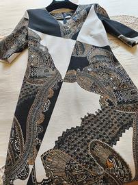 etro abito 