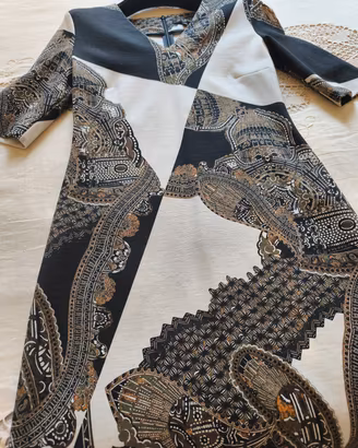 etro abito 