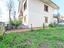 Immagine 24