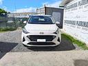 hyundai-i10-1-0-mpi-advanced