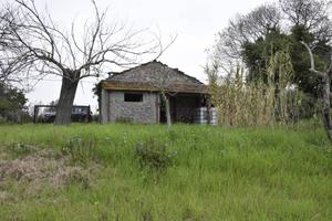 Rustico / Casale di 60 m² a Minturno