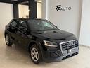 audi-q2-35-tdi-quattro-s-tronic-business