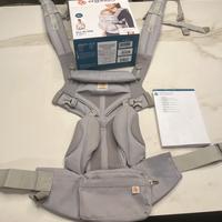 Ergo baby Omni 360 All in one