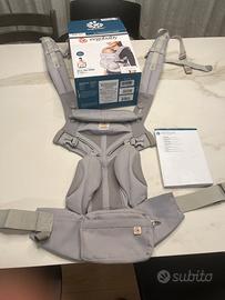 Ergo baby Omni 360 All in one