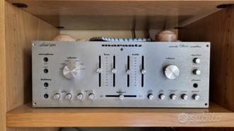 marantz 1120