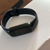 TRACKER FITBIT LUXE
