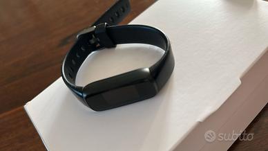 TRACKER FITBIT LUXE