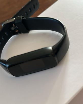 TRACKER FITBIT LUXE