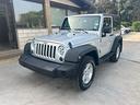 jeep-wrangler-2-8-crd-sport