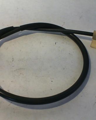CAVO CONTACHILOMETRI ZX 600 ZX 1100 KAWASAKI 54001