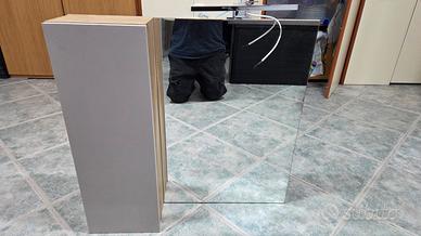 Mobile Specchio Bagno