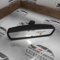 Specchio retrovisore interno ford focus 2015 bu5a1