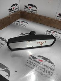 Specchio retrovisore interno ford focus 2015 bu5a1