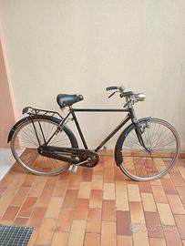 Bicicletta Mondial anni 50/60