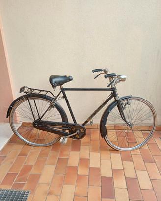 Bicicletta Mondial anni 50/60
