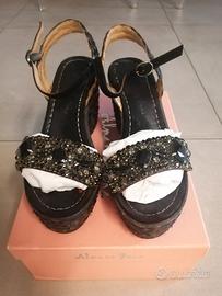 zeppa Alma en Pena 38