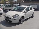 fiat-punto-1-4-8v-gpl-2016