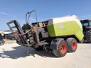 claas-rotocut-quadrant-3200