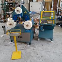 Attrezzature per infissi,serramenti,macchinari