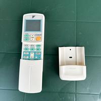 Radiocomando originale Daikin