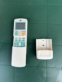 Radiocomando originale Daikin