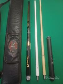 stecca fb Andrea Quarta 