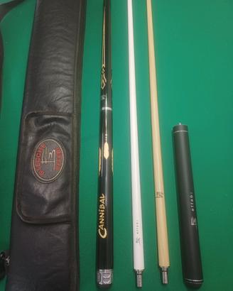 stecca fb Andrea Quarta 