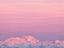 Immagine 16
