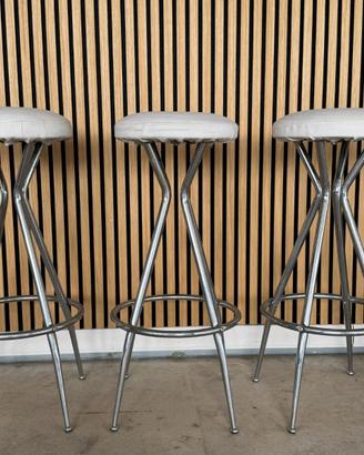 SGABELLO DA BAR usato