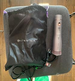 Spazzola ad aria calda 6 in 1