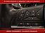 Immagine 10