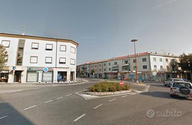 Bilocale con posto auto - Cormons (Go)