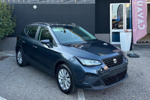 Seat Arona 1.0 EcoTSI Style PLUS AZIENDALE