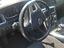 Immagine 19