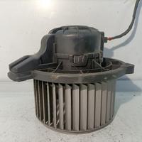 MOTORINO VENTILAZIONE ABITACOLO KIA Rio 4° Serie