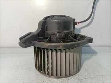 MOTORINO VENTILAZIONE ABITACOLO KIA Rio 4° Serie