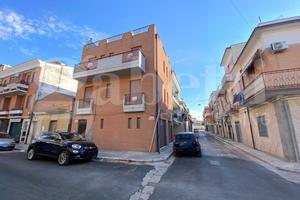 Casa Indipendente San Severo [Cod. rif 3329286VRG]