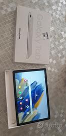 tablet samsung 10,5 pollici lte