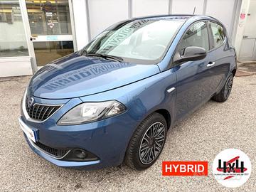LANCIA Ypsilon 1.0 FireFly Hybrid 5 Pt. Eco Chic