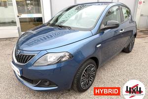 LANCIA Ypsilon 1.0 FireFly Hybrid 5 Pt. Eco Chic