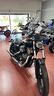 harley-davidson-xl2-x8f-883