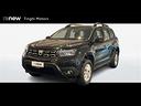 dacia-duster-1-0-tce-gpl-comfort-4x2