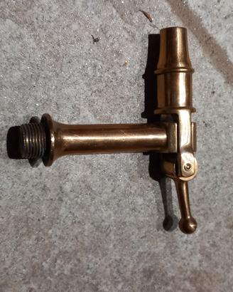 spillatore per birra