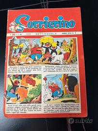 Corrierino
