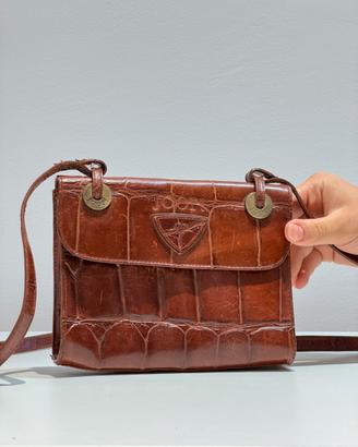 Borsa Joop!