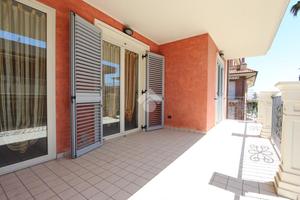 3 LOCALI A MARTINSICURO