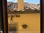 Immagine 13
