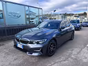 bmw-320d-48v-luxury