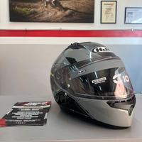 Casco Moto Integrale HJC C10